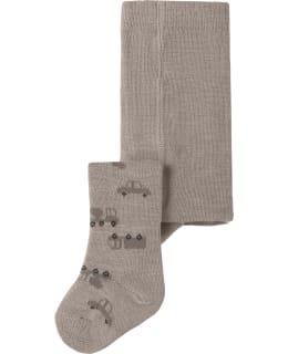 NI 13229009-SAT-SDE-74/80 TIGHTS MALE Main Image
