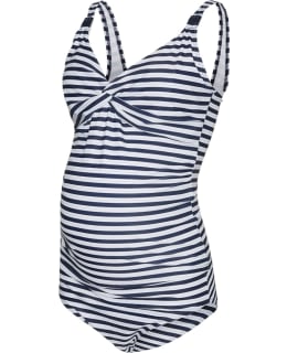 ML 20021665-PAB-EST-S SWIMSUIT FEM KNIT Main Image