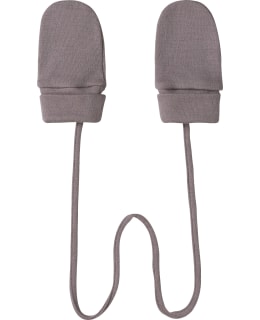 NI 13228387-TOA-ONE SIZE MITTENS FEM Main Image