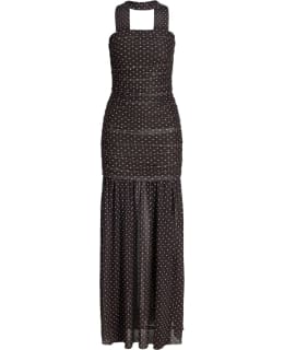 JJXX 12290716-SEB-TDE-L DRESS FEM WOV Main Image