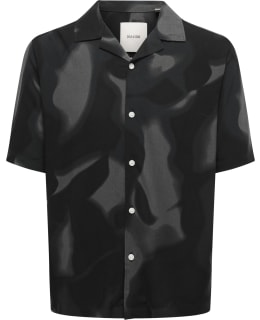 ONS 22036736-JEB-XL SHIRT SLEEVES Main Image