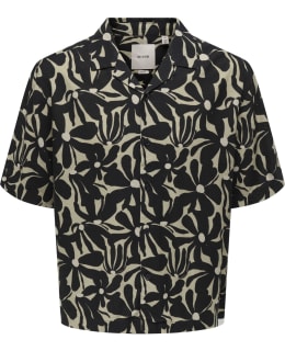 ONS 22037291-JEB-S SHIRT SLEEVES Main Image