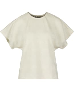 ONLY 15368610-BIR-XL T-SHIRT FEM KNIT Main Image