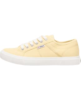 ONLY SHOES 15318098-SUN-40 SNEAKERS FEM Main Image