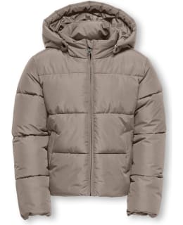 KONL 15366424-MOM-128 JACKET FEM WOV Main Image