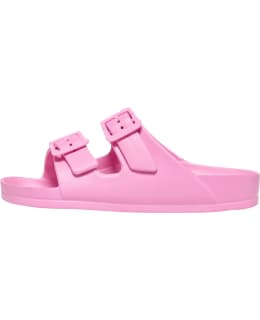 ONLY SHOES 15316868-WIO-38 SANDALS FEM Main Image