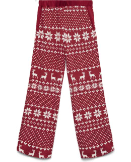 VMG 10333752-KAR-SWX-122/128 PANTS FEM Main Image