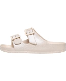 ONLY SHOES 15316873-CRT-38 SANDALS FEM Main Image