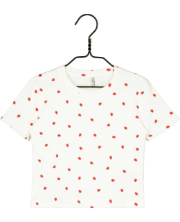 KONL 15346421-CLD-STR-134/140 T-SHIRT FE Main Image