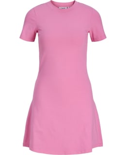 JJXX 12292859-FIF-S DRESS FEM KNIT Main Image