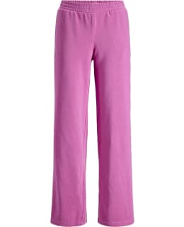 JJXX 12292775-FIF-S SWEATPANTS FEM KNIT Main Image