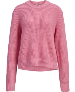 JJXX 12288012-MOG-S PULLOVER Main Image