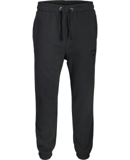 JJJ 12293536-BLA-164 SWEATPANTS MALE KNI Main Image