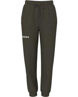 PIECES 17162359-FON-NMI-L SWEATPANTS FEM Main Image