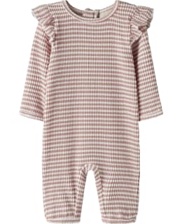 LIL A 13252420-MIR-68 SWIMWEAR FEM Main Image