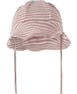 LIL A 13252415-MIR-34/39 HAT WITH SHADE Main Image