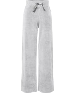 JDY 15361061-LGM-XL32 SWEATPANTS FEM KNI Main Image