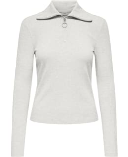 JDY 15361306-CLD-S PULLOVER FEM KNIT Main Image