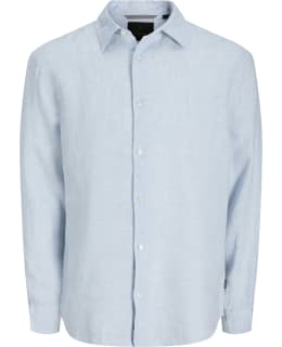 JJ 12293563-CHB-M SHIRT SLEEVES Main Image
