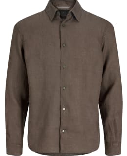 JJ 12293563-MOR-M SHIRT SLEEVES Main Image