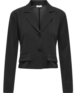 JDY 15361315-BLA-XXL BLAZER FEM KNIT Main Image