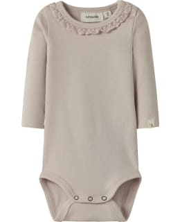 LIL A 13253492-PEW-56 BODY FEM Main Image