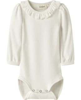 LIL A 13253528-COM-86 BODY FEM Main Image