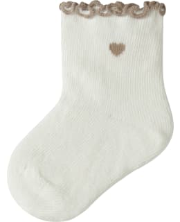 LIL A 13253672-COM-EDE-62/68 BABY GARMEN Main Image