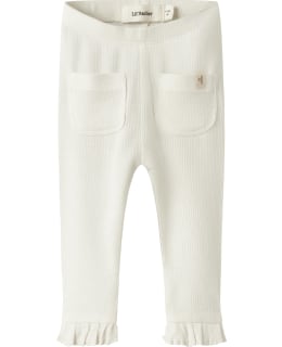 LIL A 13253534-COM-74 LEGGINGS FEM Main Image