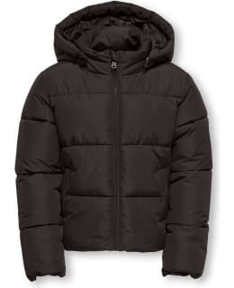 KONL 15366424-CHT-128 JACKET FEM WOV Main Image