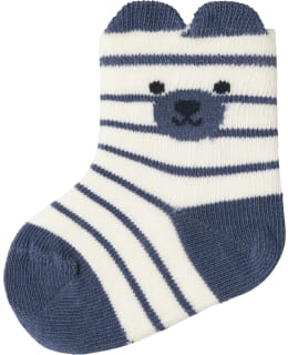 NI 13253811-VII-74/80 SOCKS MALE Main Image