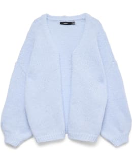 VM 10284287-CAB-S-42/44 CARDIGAN FEM KNI Main Image