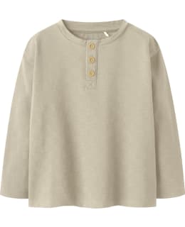 NI 13249332-ISF-86 GRANDDAD T-SHIRT MALE Main Image