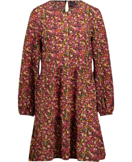 VMC 10343783-CHT-RAO-42 DRESS FEM WOV Main Image