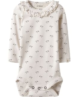 LIL A 13247385-ALM-TUL-56 BODY FEM Main Image