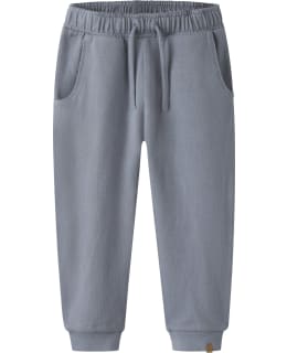 LIL A 13238817-TRA-104 PANTS MALE KNIT Main Image