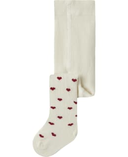 LIL A 13252552-TUR-REH-62/68 TIGHTS FEM Main Image