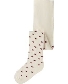 LIL A 13252557-TUR-REH-86/92 TIGHTS FEM Main Image