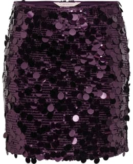 ONLY 15336231-WIN-SDE-M SKIRT FEM KNIT Main Image