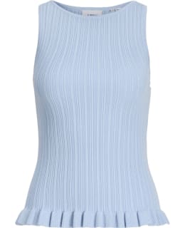 JJXX 12290772-SKY-XS PULLOVER FEM KNIT Main Image