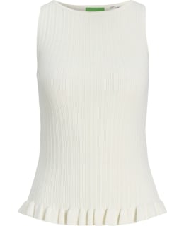 JJXX 12290772-VAI-S PULLOVER FEM KNIT Main Image