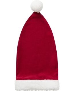 NI 13196948-JER-47/48 HAT WITHOUT SHAD Main Image