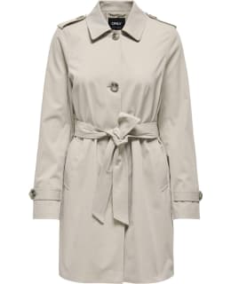 ONLY 15369028-ISF-XS COAT FEM WOV Main Image