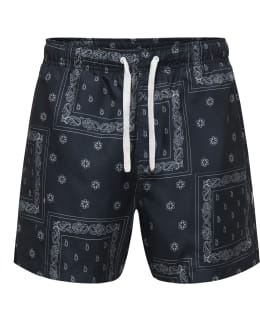 ONS 22035603-JEB-BAN-S SWIMSHORTS MALE W Main Image