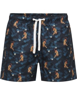 ONS 22035603-JEB-TIG-M SWIMSHORTS MALE W Main Image