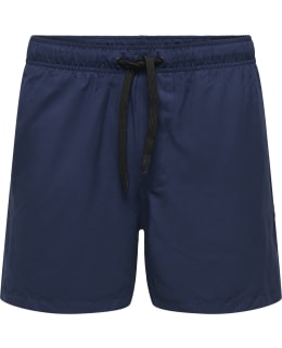 ONS 22035601-MAB-XL SWIMSHORTS MALE WOV Main Image