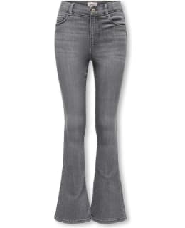 KONL 15363656-MGD-128 PANTS FEM WOV Main Image