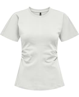 ONLY 15365258-CLD-XL BLOUSE CLOSED NEC Main Image