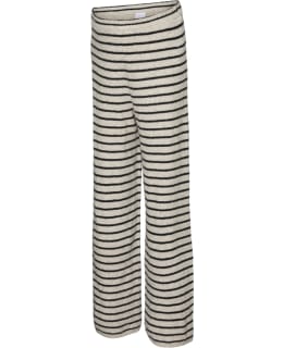 ML 20023259-BIR-KST-XL PANTS FEM KNIT Main Image