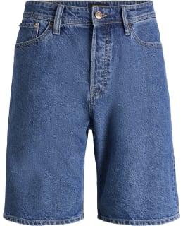 JJ 12289244-BLD-1PA-XL SHORTS MALE WOV Main Image